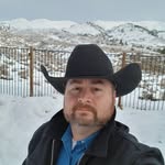 Jim Klug - @jimklug74 - Instagram
