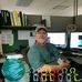 Jim Klug - Facebook