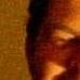 Jim Klug - Facebook