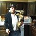 Jim Klug - Facebook