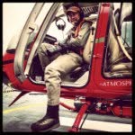 Jim Klug - @jtklugphotography - Instagram