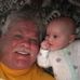 Jim Klug - Facebook