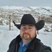 Jim Klug - Facebook