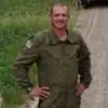 Jim Klug - @jimklug - TikTok