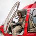 Jim Klug Outdoor Photography - Facebook