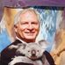 Jim Klug Travel - Facebook