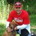 Jim Kluge - Facebook