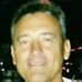 Jim Kluger - Facebook