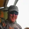 jimklug5 - @jimklug5 - TikTok