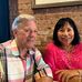 Century 21 Lois Lauer Realty, Jim Knudsen, Broker Associate - Facebook