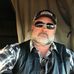 James Knudsen - Facebook