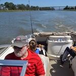 Jim Knudsen - @jim.knudsen.921 - Instagram