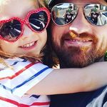 Jim Knudsen - @lumpy1942 - Instagram
