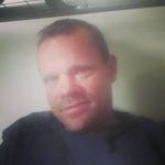 Jim Knudsen - @knudsen.jim - Instagram