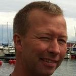 Jim Knudsen - @knudsen0511 - Instagram