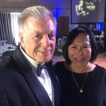 Jim Knudsen - @jimknudsen7 - Instagram