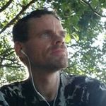 Jim Knudsen - @knudsenjim - Instagram