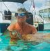Jim Knudsen - Facebook