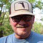 Jim Knudsen - @dandyrascal - Instagram