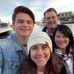 Jim Knudsen - Facebook