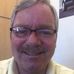 Jim Knudsen Car Sales - Facebook
