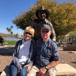 Jim Phyllis Knudsen - @knudsen_jim - Instagram