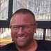 Jim Rehder Knudsen - Facebook