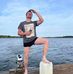 Jimmi Skov Knudsen - Facebook
