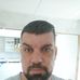Jimmy Knudsen - Facebook