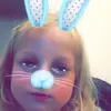 Jimmy Knudsen  - @sille0206 - TikTok