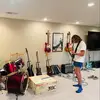 jimmyknudsen03 - @slimbojimbo1 - TikTok