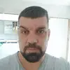 jimmyknudsen8 - @jimmyknudsen8 - TikTok