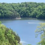 Jim Koenig - @jkjnking7 - Instagram