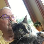 Jim Koenig - @jkoenig7 - Instagram