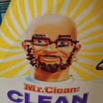 Jim Koenig - @koenigjim - Instagram