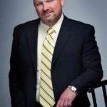 Jim Koenig - @jimkoenig - Instagram