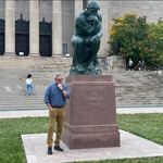 Jim Koenig - @dudesickle7 - Instagram