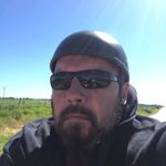 Jim Koenig - @jimk1353 - Instagram