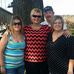 Jim Koenig - Facebook