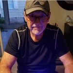 Jim Koenig - @jim.koenig.5 - Instagram
