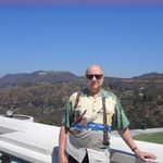 Jim Koenig - @jkoenigca - Instagram