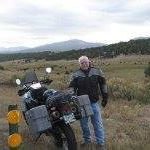 Jim Koenig - @jimkoenig01 - Instagram