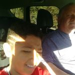 Jim Koenig - @jim.koenig.5836 - Instagram