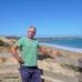Jim Koenig - Facebook