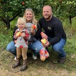 Jim Koenig - @jimkoenig__ - Instagram
