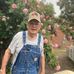 Jim Koenig - Facebook