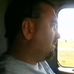 Jim Koenig - Facebook