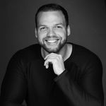 @jim_koenig - Instagram