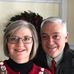 Jim Koenig - Facebook