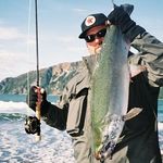 Jim Koenig - @jekoenig55 - Instagram